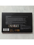 Мелки для волос, 24 шт. - Фото 18