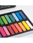 Мелки для волос, 24 шт. - Фото 21