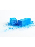 Мелки для волос, 24 шт. - Фото 23