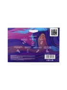 Мелки для волос, 24 шт. - Фото 28