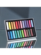 Мелки для волос, 24 шт. - Фото 6