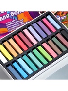 Мелки для волос, 24 шт. - Фото 8