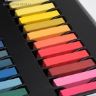 Мелки для волос, 36 шт. - Фото 18