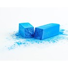 Мелки для волос, 36 шт. - Фото 20