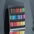 Мелки для волос, 36 шт. - Фото 4