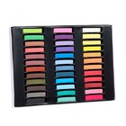 Мелки для волос, 36 шт. - Фото 10