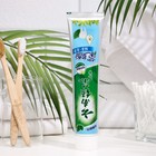 Зубная паста "Китайская традиционная на травах" с Зеленым чаем Лонг Цзин 100 гр - Фото 2