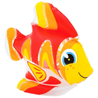 Игрушка для плавания «Зверюшки», от 2 лет, цвет МИКС, 58590NP INTEX - Фото 2
