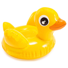 Игрушка для плавания INTEX «Зверюшки» 58590NP, от 2 лет, МИКС - Фото 3