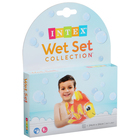 Игрушка для плавания INTEX «Зверюшки» 58590NP, от 2 лет, МИКС - Фото 6