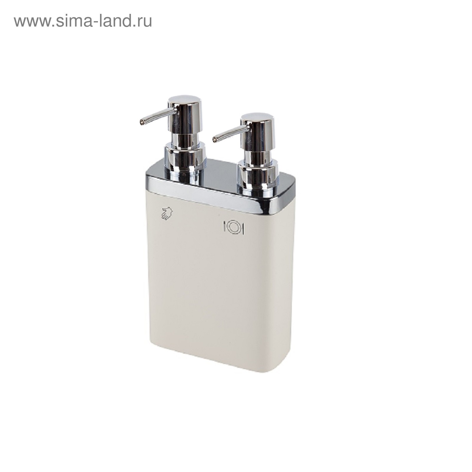 Диспенсер Для Кухни Купить Оптом