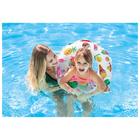 Круг для плавания «Яркий», d=61 см, от 6-10 лет, цвет МИКС, 59241NP INTEX - Фото 5