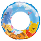 Круг для плавания «Винни Пух», d=51см, от 3-6 лет, 58228NP INTEX - Фото 1