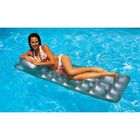 Матрас пляжный с подушкой 188х71 см 58894NP INTEX - Фото 2