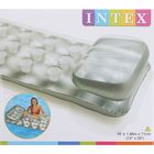 Матрас пляжный с подушкой 188х71 см 58894NP INTEX - Фото 3