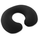 Подушка надувная Travel, 36×30×10 см, 68675 INTEX - Фото 2