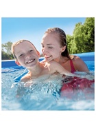 Бассейн надувной INTEX Easy Set 28110NP, 244×76 см, круглый - Фото 8