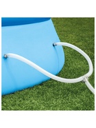 Бассейн надувной INTEX Easy Set 28110NP, 244×76 см, круглый - Фото 9