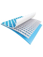 Бассейн надувной INTEX Easy Set 28110NP, 244×76 см, круглый - Фото 10