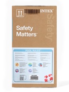 Бассейн надувной INTEX Easy Set 28120NP, 305×76 см, от 6 лет, круглый - Фото 12