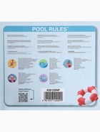 Бассейн надувной INTEX Easy Set 28120NP, 305×76 см, от 6 лет, круглый - Фото 14