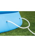 Бассейн надувной INTEX Easy Set 28120NP, 305×76 см, от 6 лет, круглый 589458 - фото 4453223