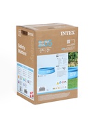 Бассейн надувной INTEX Easy Set 28120NP, 305×76 см, от 6 лет, круглый - Фото 10
