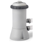 Бассейн каркасный Metal Frame Set, круглый, 366 х 76 см, фильтр-насос, 28212NP INTEX - Фото 3