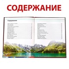 Энциклопедия детская в твёрдом переплёте «Планета Земля», 48 стр. - Фото 3