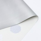 Штора рулонная «Вспышка», блэкаут, 60×200 см (с учётом креплений 3.5 см) - Фото 2