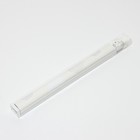 Штора рулонная «Вспышка», блэкаут, 60×200 см (с учётом креплений 3.5 см) - Фото 3