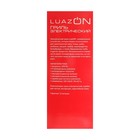 УЦЕНКА Электрогриль LuazON LEG-2001, 2000 Вт, антипригарное покрытие, 30х23.5 см - Фото 14