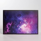 Коробка подарочная складная, упаковка, «Ретроградный меркурий», 16 х 23 х 7.5 см - Фото 3
