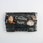 Органайзер для кухонных мелочей "Кофе", 16,2х9,5х7,3 см - Фото 4