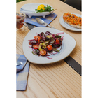 Блюдо для подачи «Бриз», 26×26 см - фото 12087058