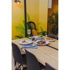 Блюдо для подачи «Бриз», 26×26 см - фото 12087059