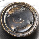 Кашпо «Маргарет», цвет МИКС - Фото 3