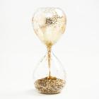 Песочные часы "Шанаду", сувенирные, 19 х 8 см - фото 4582248
