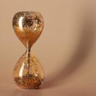 Песочные часы "Шанаду", сувенирные, 19 х 8 см - фото 6271886