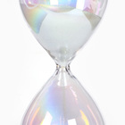 Песочные часы "Шанаду", сувенирные,  8 х 8 х 19 см - Фото 2