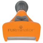 Фурминатор FURminator M для средних собак с длинной шерстью - Фото 10