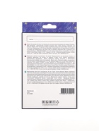 Карандаши цветные 36 цветов Funcolor пластиковые, МИКС - Фото 2