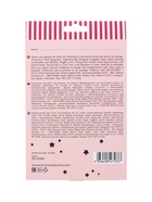 Карандаши цветные 36 цветов Funcolor пластиковые, МИКС - Фото 14