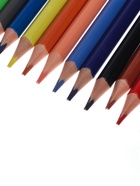 Карандаши цветные 36 цветов Funcolor пластиковые, МИКС - Фото 5