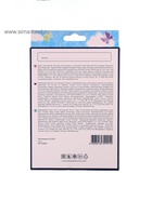 Карандаши цветные 36 цветов Funcolor пластиковые, МИКС - Фото 7