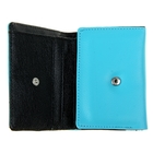 Кошелек женский "Мисс очарование" - Фото 3