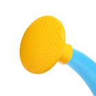 Рассеиватель к лейке, для носика d=16 мм, МИКС, Greengo - Фото 1