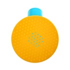 Рассеиватель к лейке, для носика d=16 мм, МИКС, Greengo - Фото 2