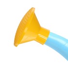 Рассеиватель к лейке, для носика d=16 мм, МИКС, Greengo - Фото 3