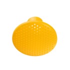 Рассеиватель к лейке, для носика d=16 мм, МИКС, Greengo - Фото 4